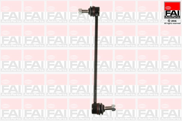 Link/Coupling Rod, stabiliser bar